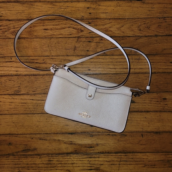 Coach Bags Coach Noa Crossbody Poshmark